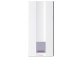 Stiebel Eltron HDB-E 18 Si Elektronický průtokový ohřívač, 18kW/400V 232004