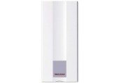 Stiebel Eltron HDB-E 24 Si Elektronický průtokový ohřívač, 24kW/400V 232006