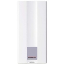 Stiebel Eltron HDB-E 24 Si Elektronický průtokový ohřívač, 24kW/400V 232006