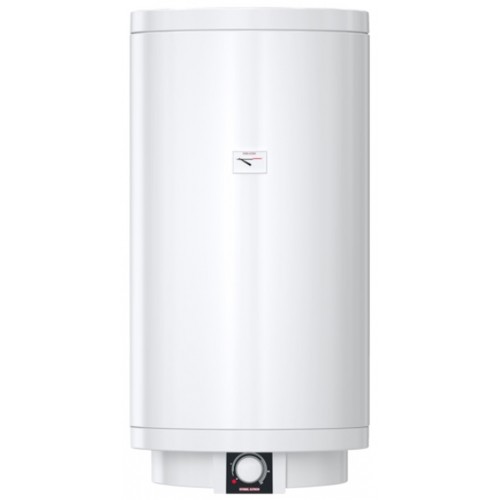 Stiebel Eltron PSH 50 Trend Tlakový nástěnný zásobník 50l, 2kW 232081