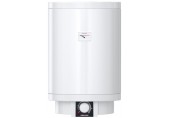 Stiebel Eltron PSH 30 Trend Tlakový nástěnný zásobník 30l, 2kW 232080