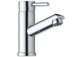 Stiebel Eltron MEW Armatura/baterie pro malé beztlakové zásobníky 232612