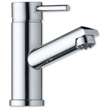 Stiebel Eltron MEW Armatura/baterie pro malé beztlakové zásobníky 232612