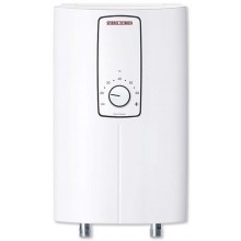 VÝPRODEJ Stiebel Eltron DCE 11/13 H Kompaktní průtokový ohřívač, 13,5kW, 400W 232792 VYZKOUŠENO!!