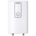 BAZAR Stiebel Eltron DCE 11/13 H Kompaktní průtokový ohřívač, 13,5kW, 400W 232792 POUŽITO, PO SERVISE!!