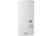 Stiebel Eltron PEO 18/21/24 Průtokový ohřívač elektronicky regulovaný, 18/21/24 kW 233991