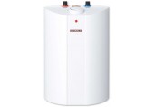 Stiebel Eltron SHC 15 Tlakový zásobník malý pod umyvadlo, 15l, 1,5kW 234337