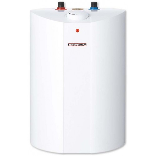 Stiebel Eltron SHC 15 Tlakový zásobník malý pod umyvadlo, 15l, 1,5kW 234337