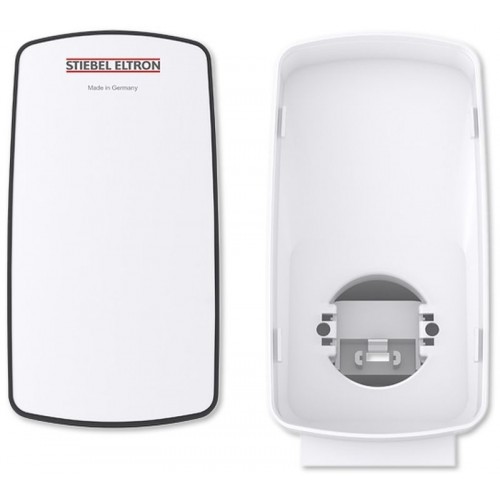 Stiebel Eltron FFB T Set rádiové dálkové ovládání DHE Touch - stolní 234475