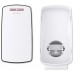 Stiebel Eltron FFB T Set rádiové dálkové ovládání DHE Touch - stolní 234475