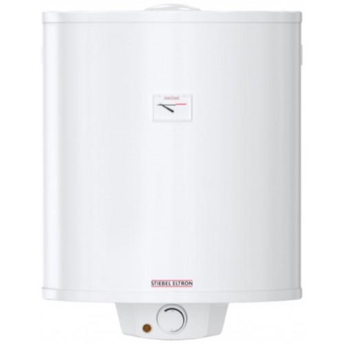 Stiebel Eltron PSH 50 Classic Tlakový nástěnný zásobník, 1,8kW, 230V 235960