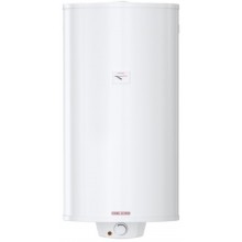 Stiebel Eltron PSH 100 Classic Tlakový nástěnný zásobník, 1,8kW, 230V 235962