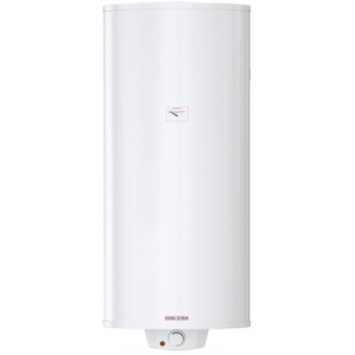 Stiebel Eltron PSH 120 Classic Tlakový nástěnný zásobník, 1,8kW, 230V 235963