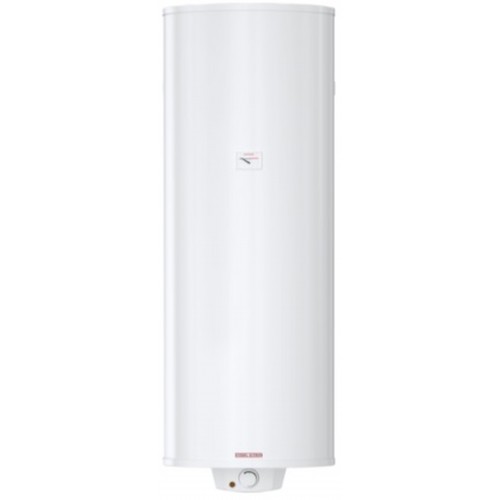 BAZAR Stiebel Eltron PSH 150 Classic Tlakový nástěnný zásobník, 1,8kW, 230V 235964 POŠKOZENÝ!!