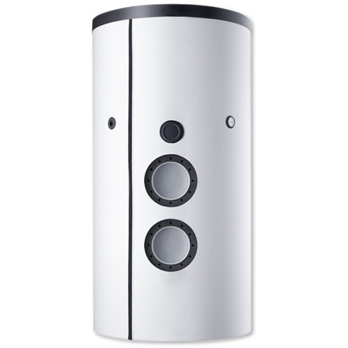 Stiebel Eltron WDS 602 tepelná izolace pro SB 602 AC 236079