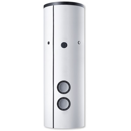 Stiebel Eltron WDS 1002 tepelná izolace pro SB 1002 AC 236080