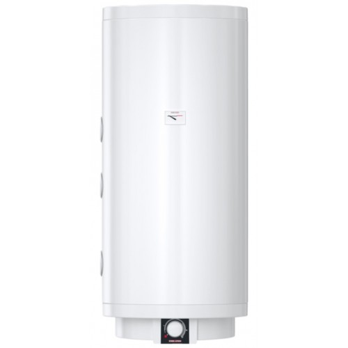 Stiebel Eltron PSH 120 WE-L Závěsný ohřívač s nepřímým ohřevem 120l (2kW), levé připojení 236232