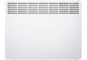 Stiebel Eltron CNS 150 Trend Konvektor 1,5 kW 236527