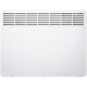 Stiebel Eltron CNS 150 Trend Konvektor 1,5 kW 236527