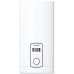 BAZAR Stiebel Eltron DHB-E 11/13 LCD Průtokový ohřívač, elektronicky regulovaný 13,5kW 236743 POUŽITÉ!!