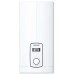 BAZAR Stiebel Eltron DHB-E 18/21/24 LCD Průtokový ohřívač, elektronicky regulovaný 18/21/24 kW 236745 1X VYZKOUŠENO, POŠKOZENÝ OBAL!!