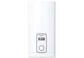 Stiebel Eltron DHB-E 27 LCD Průtokový ohřívač, elektronicky regulovaný 27kW 236746