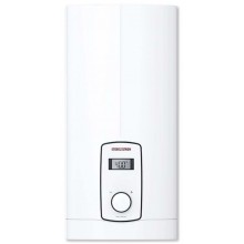 Stiebel Eltron DHB-E 27 LCD Průtokový ohřívač, elektronicky regulovaný 27kW 236746