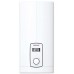 VÝPRODEJ Stiebel Eltron DHB-E 27 LCD Průtokový ohřívač, elektronicky regulovaný 27kW 236746 PO SERVISE!!