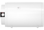 Stiebel Eltron PSH-H 30 Trend Elektrický zásobníkový ohřívač 204770
