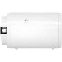 Stiebel Eltron PSH-H 100 Trend Elektrický zásobníkový ohřívač 204773