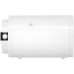 Stiebel Eltron PSH-H 100 Trend Elektrický zásobníkový ohřívač 204773