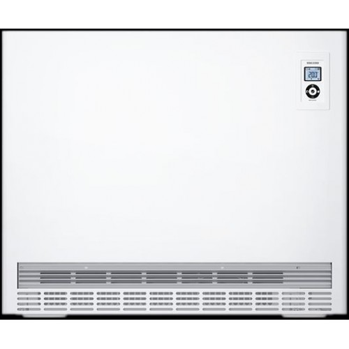 Stiebel Eltron ETS 300 Plus Akumulační kamna 236425