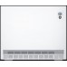 Stiebel Eltron ETS 300 Plus Akumulační kamna 236425