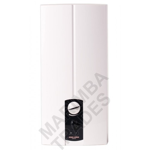 Stiebel Eltron hydraulicky řízený průtokový ohřívač DHH 12 Si 227933
