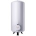 Stiebel Eltron HSTP 200 stacionární zásobník teplé vody 200 l, 2-6 kW, 230/400 V 071264