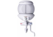 Stiebel Eltron EBK 5 G Automatic Ohřívač vody 5l, 2kW, bílý 074286