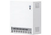 VÝPRODEJ STIEBEL ELTRON SHF 2000 Akumulační kamna 2 kW, 400 V, 200175 POŠKRÁBANÝ, BEZ CIHEL !!