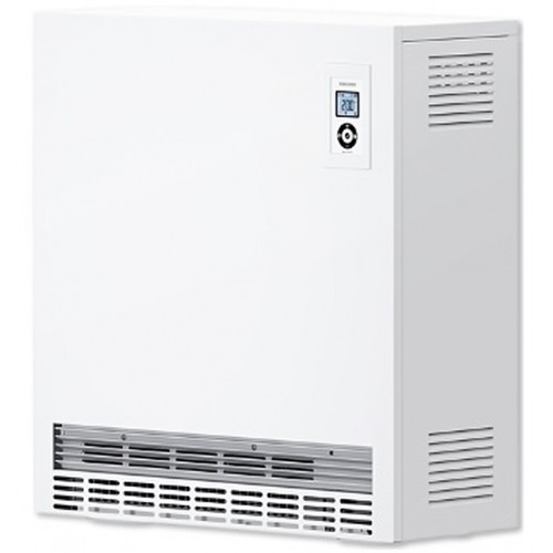 VÝPRODEJ STIEBEL ELTRON SHF 2000 Akumulační kamna 2 kW, 400 V, 200175, CHYBÍ AKUMULAČNÍ CIHLY!!!!