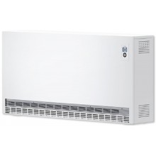 Stiebel Eltron SHF 7000 Akumulační kamna 7kW, 400V, 200180