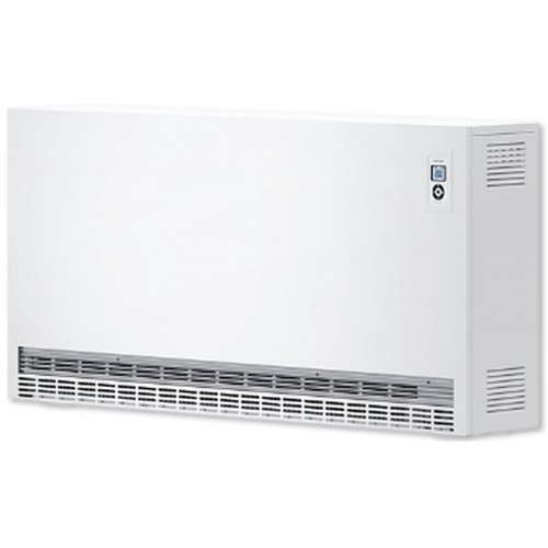 Stiebel Eltron SHL 3500 Akumulační kamna 3,5kW 200304