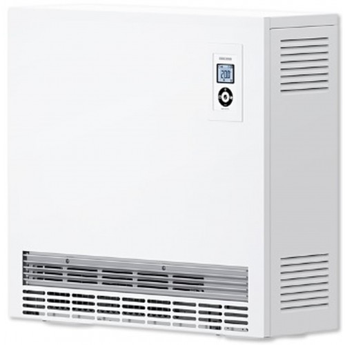 Stiebel Eltron SHS 1200 Akumulační kamna 1,2kW, 230/400V , 200181