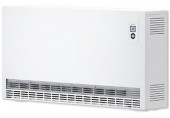 Stiebel Eltron SHS 3000 Akumulační kamna 3kW, 400V, 200184