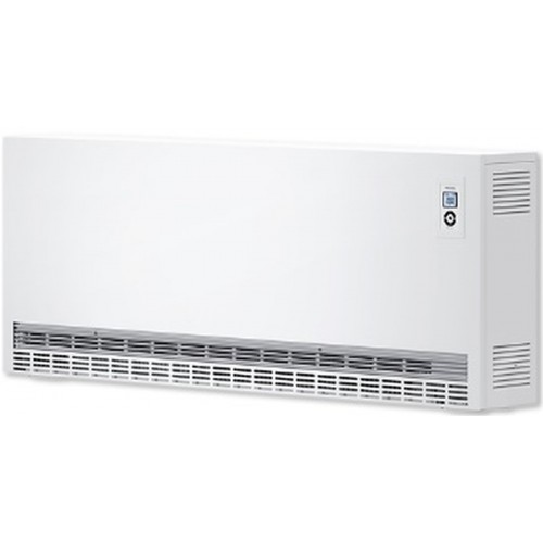 Stiebel Eltron SHS 4200 Akumulační kamna 4,2kW, 400V 200186