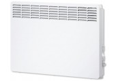 Stiebel Eltron CWM 2000 U Nástěnný konvektor přímotopný, 2kW, 230V 200265
