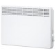Stiebel Eltron CWM 2000 U Nástěnný konvektor přímotopný, 2kW, 230V 200265