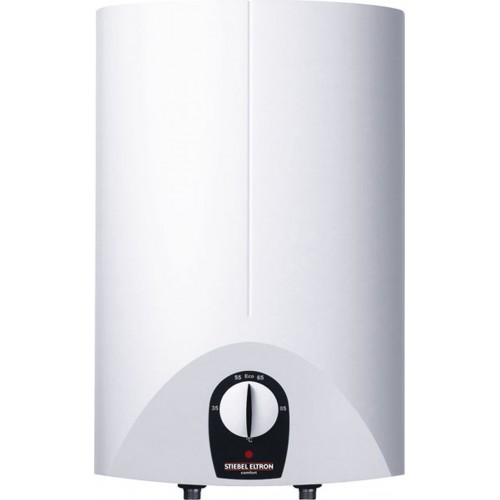 Stiebel Eltron beztlakový zásobník malý SN 15 SLi 222204 Stiebel Eltron beztlakový zásobník malý SN 15 SLi 222204