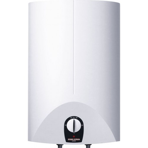 Stiebel Eltron SH 15 SL tlakový zásobník malý 3,3 kW, 15 l 229479