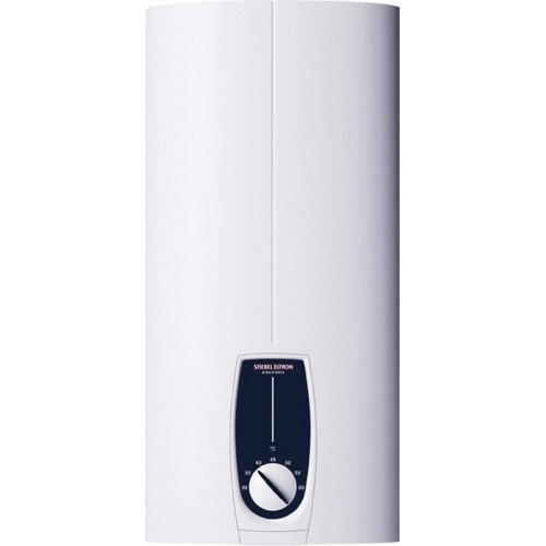 Stiebel Eltron DHB-E 18 SLi 25A elektronický průtokový ohřívač 18 kW 232015 Stiebel Eltron DHB-E 18 SLi 25A elektronický průtokový ohřívač 18 kW 232015