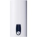 Stiebel Eltron elektronicky průtokový ohřívač DHB-E 18/21/24 SLi 232016