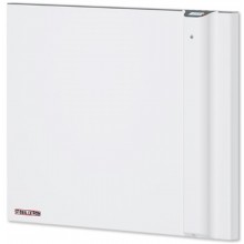 Stiebel Eltron CND 75 Duální stěnový konvektor, 0,75kW 234813